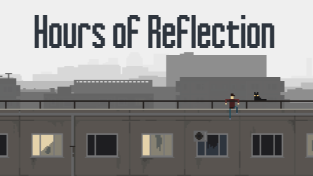 Hours of Reflection