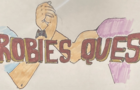 Brobies Quest