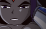Raven XXX Simulator - Teen Titan Hentai adult game NSFW +18 girl