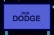 rundodge