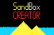SandBox Creator