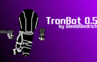 TronBot 0.5 [Madness Combat]
