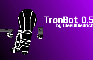 TronBot 0.5 [Madness Combat]