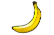 Banana Farmer Game