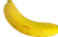 Banana Soccer