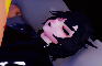 Sara gets mating pressed