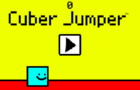 Cuber Jumper