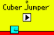 Cuber Jumper