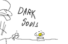 dark souls epic edition