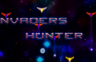 Invaders Hunter