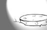 Cheese V Crackers