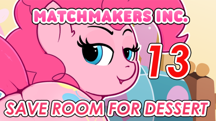 matchmakers-inc-episode-13-save-room-for-dessert