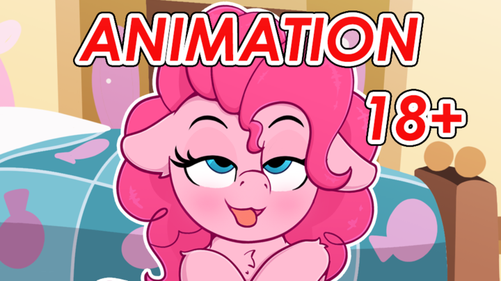 Save Room for Dessert - Movie Version