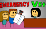 Emergency Vet