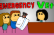 Emergency Vet