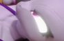 Pokefuc