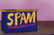 Spam and nutz