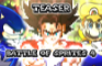 Battle of Sprites 4 [TEASER]