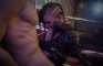Cyberpunk 2077 - Closing The Club