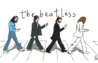 Abbey Road 2022