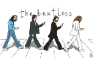 Abbey Road 2022