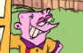 eene reanimated
