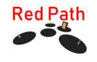 Red Path