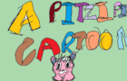 Pitzpie Cartoon #1: Gophers Gotta Nutty Trick!