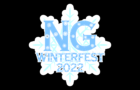 NG Winter Fest Opening Animation | 2022