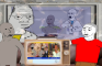 NPC Journalism - Bug back better