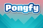 Pongfy