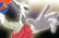 Arcueus Catches You (Legends Arceus Animated)