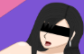 ShecameforCWC - Tifa Version