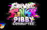 Friday Night Funkin: New Pibby Concepts (Pibby Mod) Cubeez - Come and Learn with Pibby!