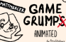 Game Grumps Animated with MattMercer