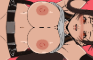 Tifa Lockhart Hentai