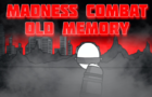Madness Combat Old Memory Collection