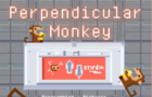 Perpendicular Monkey