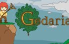 Gedaria