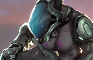Some Sangheili