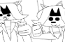 Temmies 2