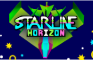 STARLINE HORIZON