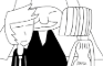 Temmies 3