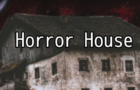 Horror House RPG