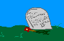 In Memory - The Blammer