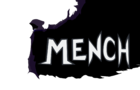 [MENCH]