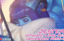 Jester's Intimate Long-Rest [Critical Role]