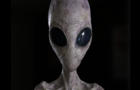 Aliens Are Real 2- The Shocking Truth