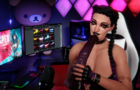 Loba's Lipservice Livestream