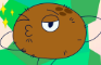 Mr Chill Coconut